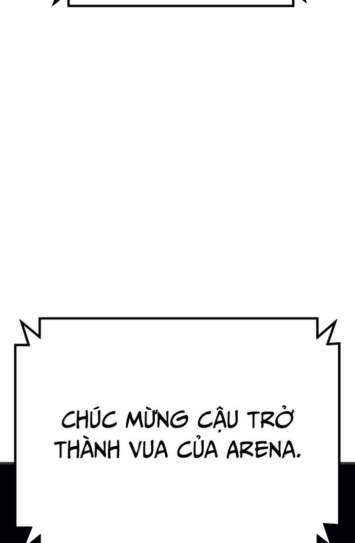 Nôn Tiền Ra Chapter 42 - 203