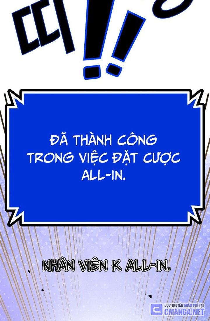 Nôn Tiền Ra Chapter 42 - 234