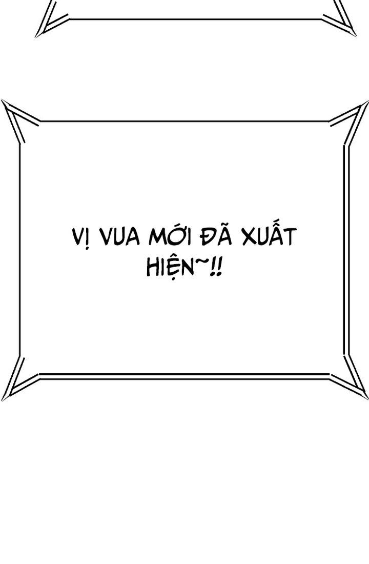 Nôn Tiền Ra Chapter 42 - 208