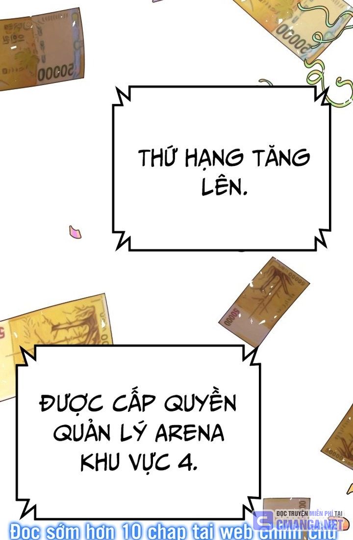 Nôn Tiền Ra Chapter 42 - 213