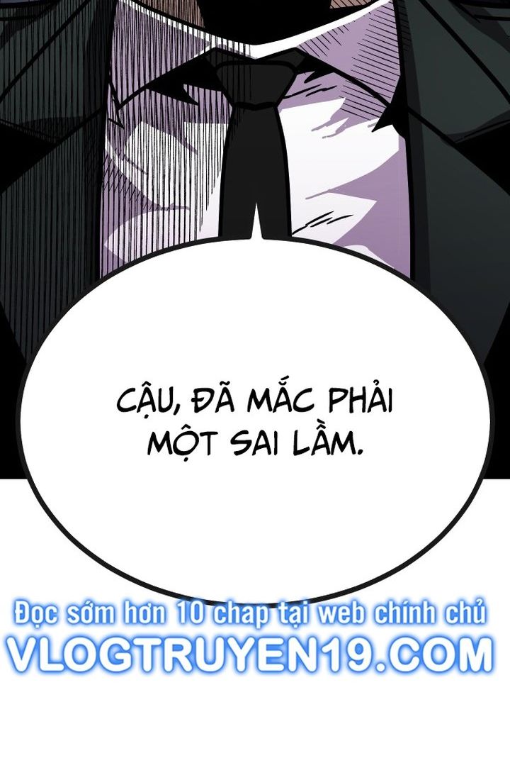 Nôn Tiền Ra Chapter 42 - 32