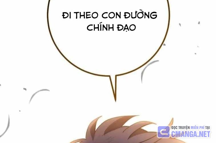 Huyền Thoại Diệt Thế Độc Long Chapter 127 - 114