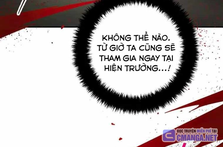 Huyền Thoại Diệt Thế Độc Long Chapter 127 - 207