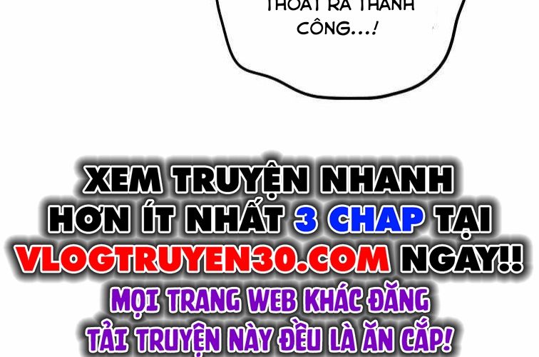 Huyền Thoại Diệt Thế Độc Long Chapter 127 - 319