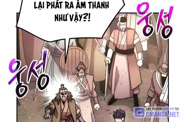 Huyền Thoại Diệt Thế Độc Long Chapter 127 - 180