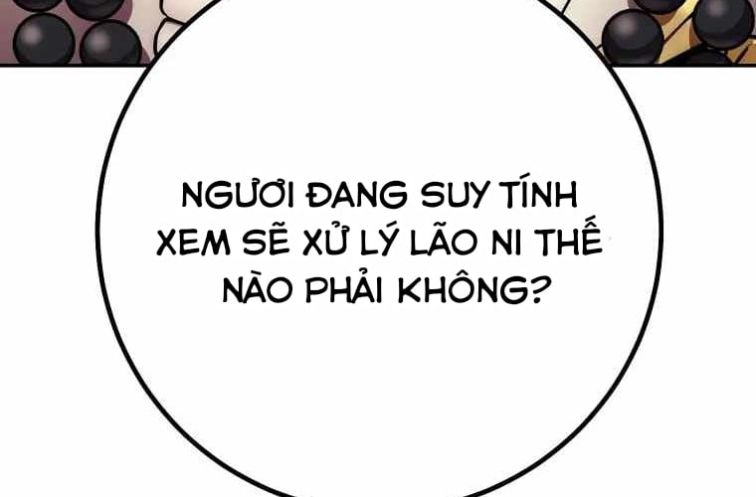 Huyền Thoại Diệt Thế Độc Long Chapter 127 - 40