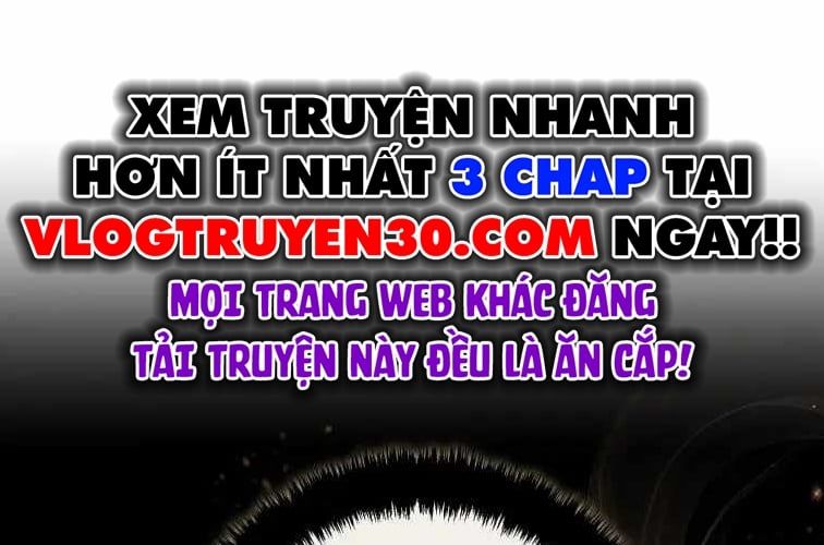 Huyền Thoại Diệt Thế Độc Long Chapter 127 - 83