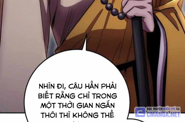 Huyền Thoại Diệt Thế Độc Long Chapter 127 - 72