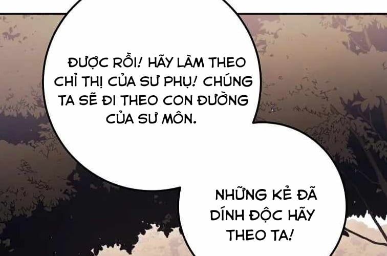 Huyền Thoại Diệt Thế Độc Long Chapter 127 - 272