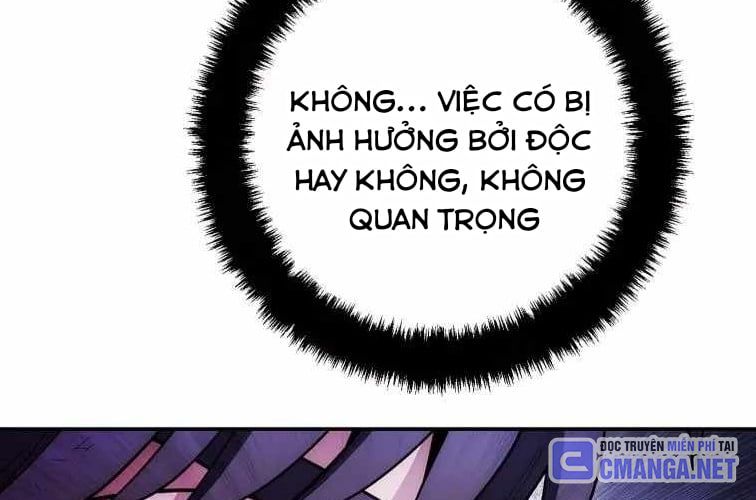 Huyền Thoại Diệt Thế Độc Long Chapter 127 - 15