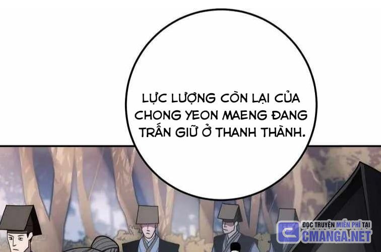 Huyền Thoại Diệt Thế Độc Long Chapter 127 - 309