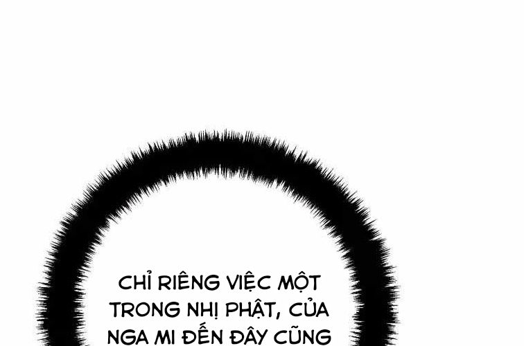 Huyền Thoại Diệt Thế Độc Long Chapter 127 - 19