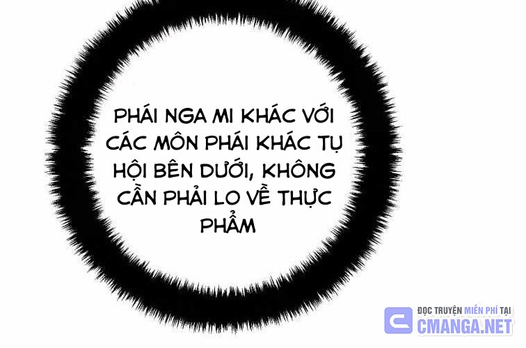 Huyền Thoại Diệt Thế Độc Long Chapter 127 - 9