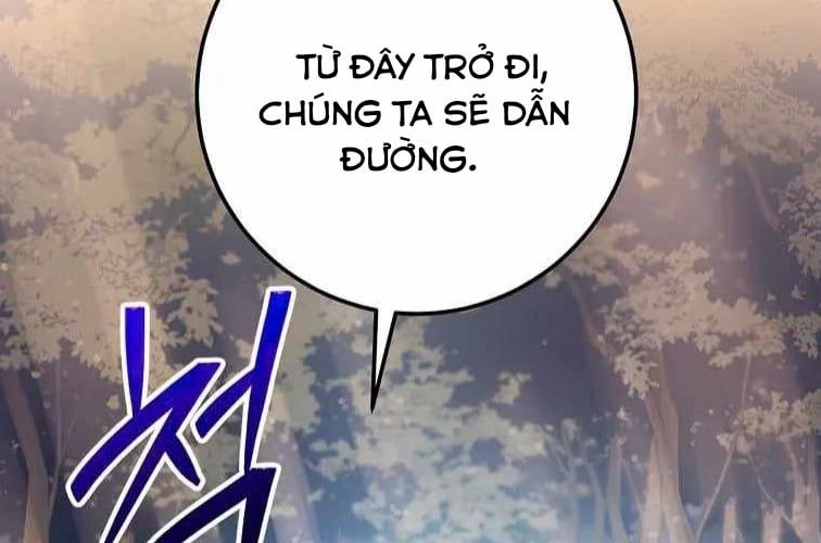 Huyền Thoại Diệt Thế Độc Long Chapter 127 - 313