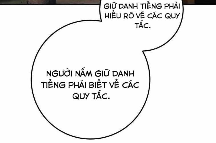 Huyền Thoại Diệt Thế Độc Long Chapter 127 - 169