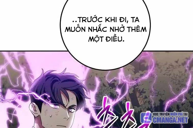 Huyền Thoại Diệt Thế Độc Long Chapter 127 - 165