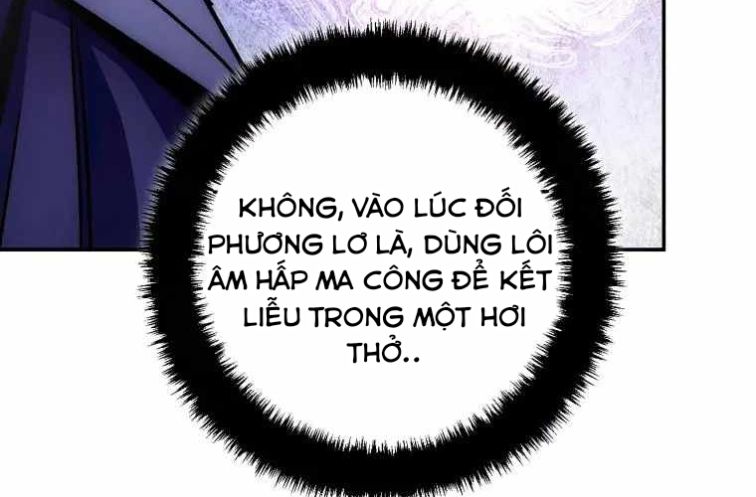 Huyền Thoại Diệt Thế Độc Long Chapter 127 - 29