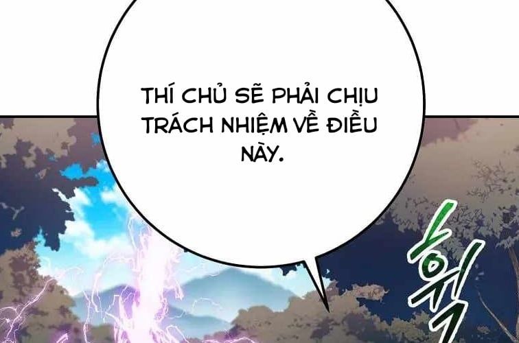 Huyền Thoại Diệt Thế Độc Long Chapter 127 - 161