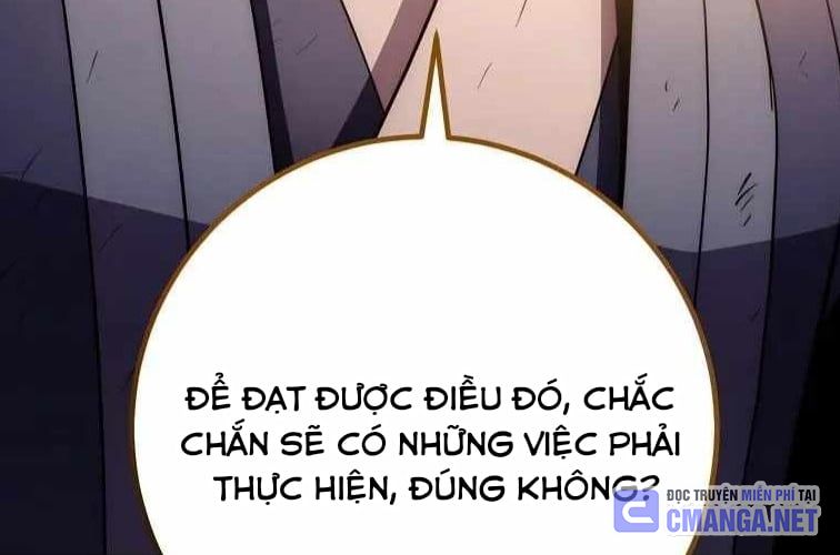 Huyền Thoại Diệt Thế Độc Long Chapter 127 - 117