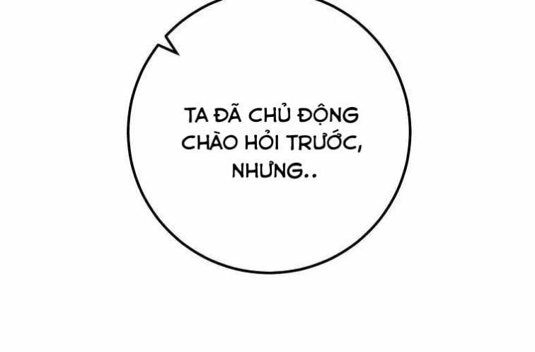 Huyền Thoại Diệt Thế Độc Long Chapter 127 - 31