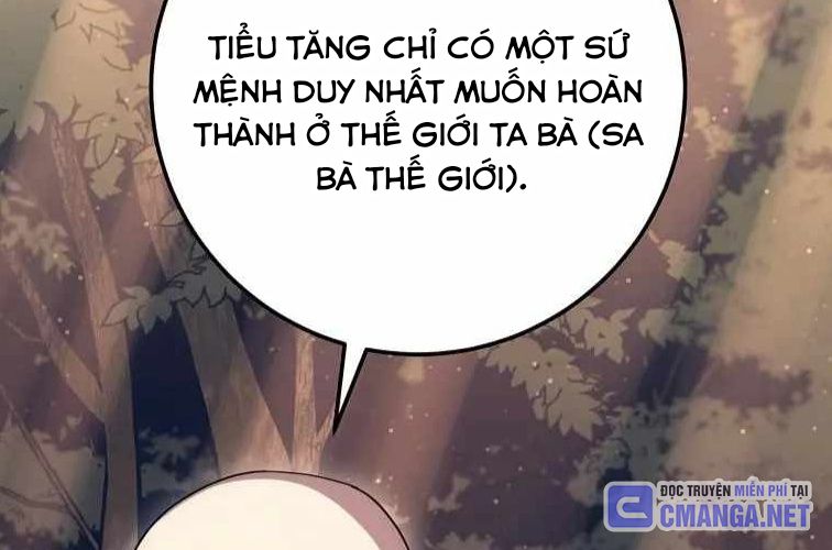 Huyền Thoại Diệt Thế Độc Long Chapter 127 - 99