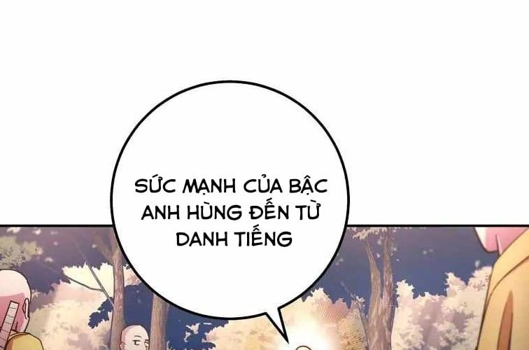 Huyền Thoại Diệt Thế Độc Long Chapter 127 - 167