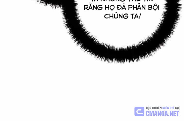 Huyền Thoại Diệt Thế Độc Long Chapter 127 - 204