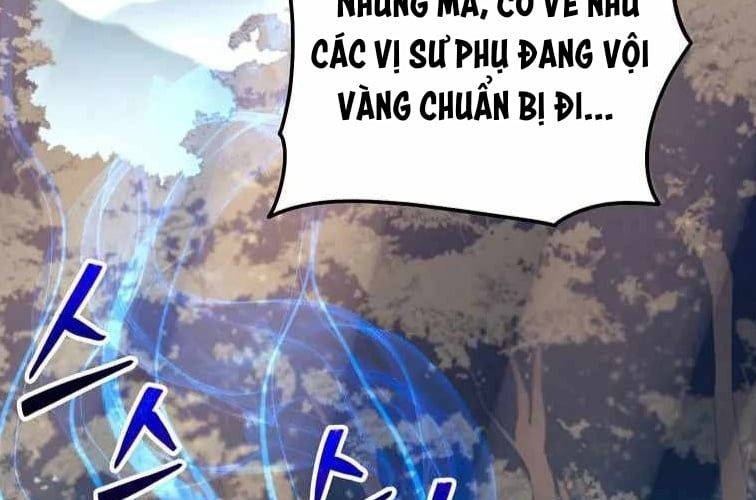 Huyền Thoại Diệt Thế Độc Long Chapter 127 - 265