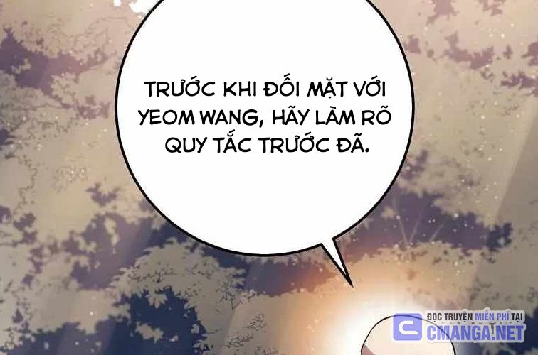 Huyền Thoại Diệt Thế Độc Long Chapter 127 - 171