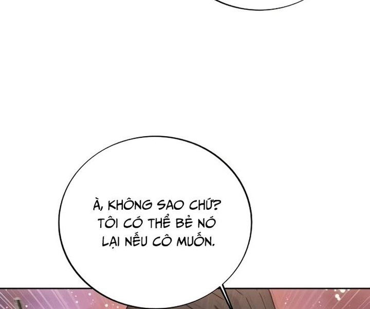 Tao Là Ác Nhân Chapter 142 - 35