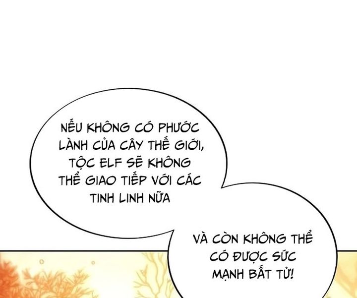 Tao Là Ác Nhân Chapter 142 - 95