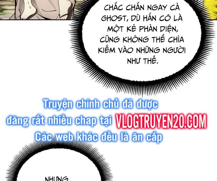 Tao Là Ác Nhân Chapter 142 - 100