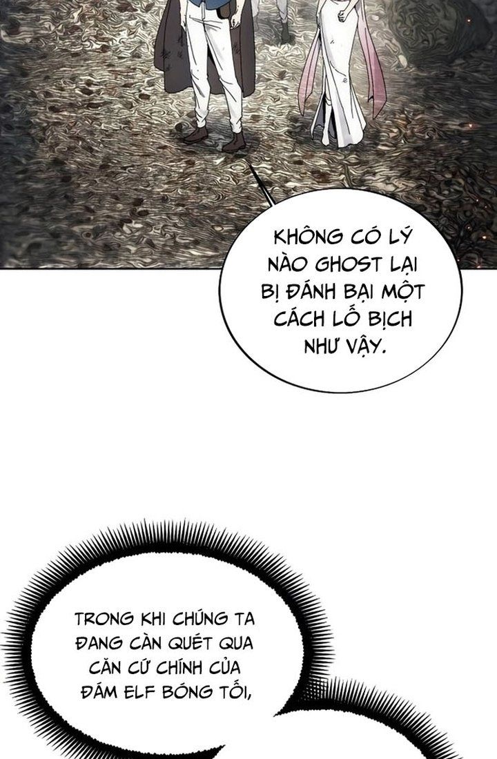 Tao Là Ác Nhân Chapter 142 - 86