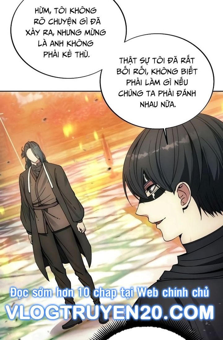 Tao Là Ác Nhân Chapter 142 - 17