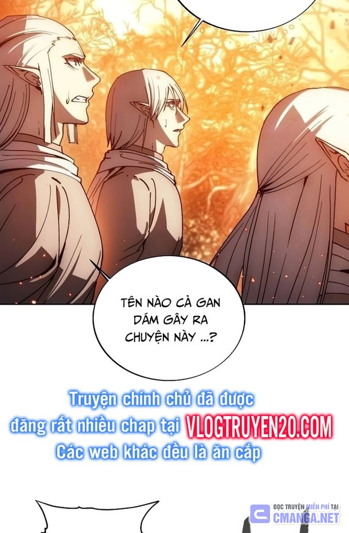 Tao Là Ác Nhân Chapter 142 - 96