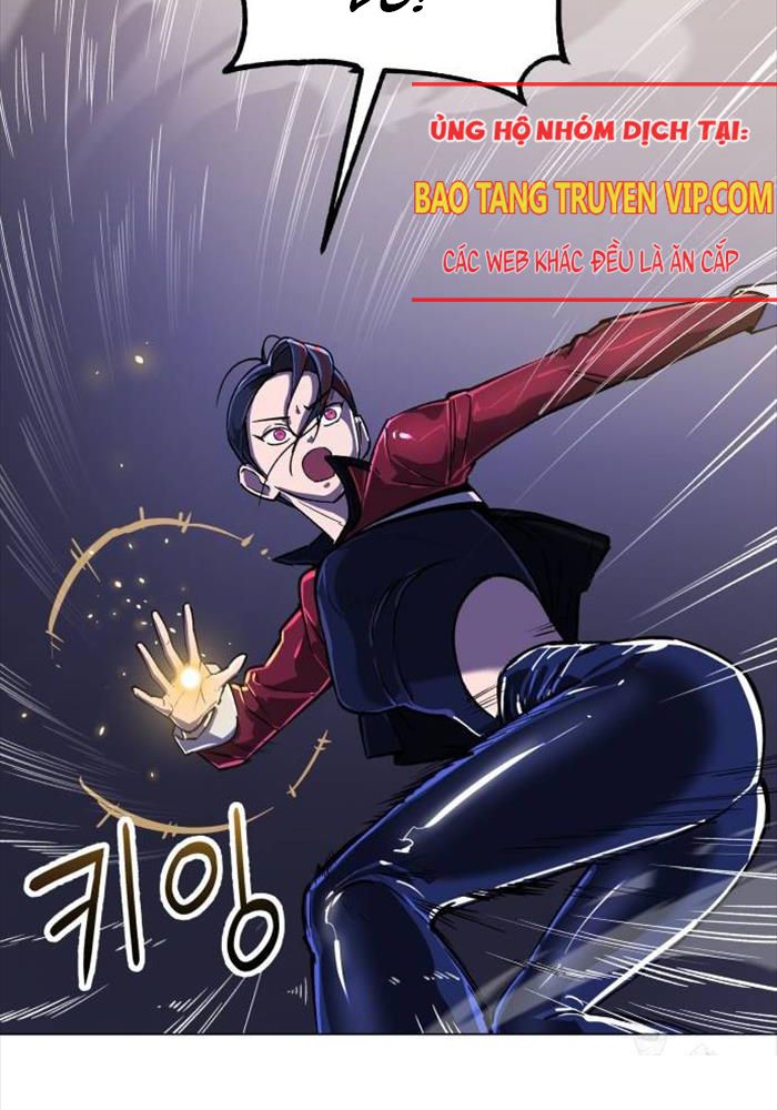 Thiên Ma 3077 Chapter 14 - 8