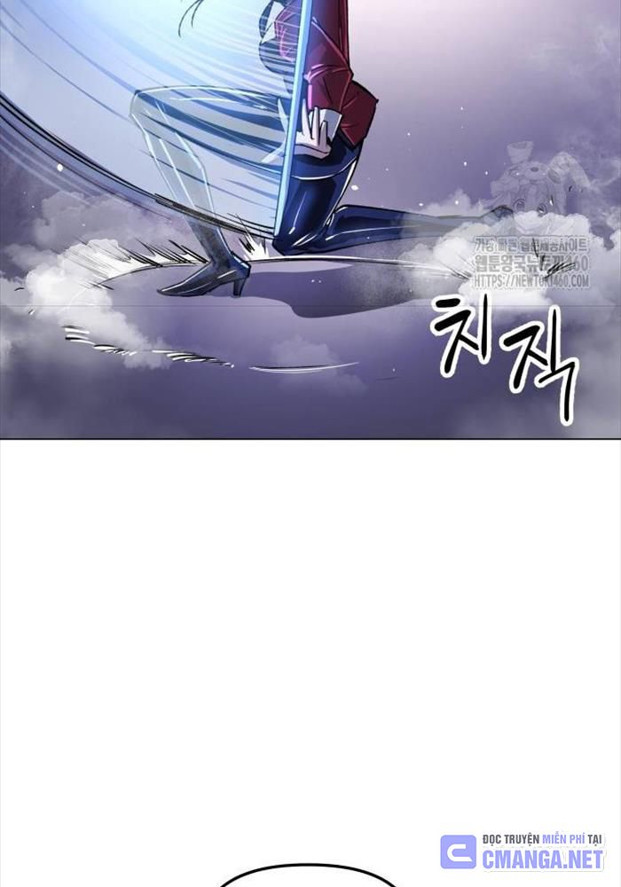 Thiên Ma 3077 Chapter 14 - 51