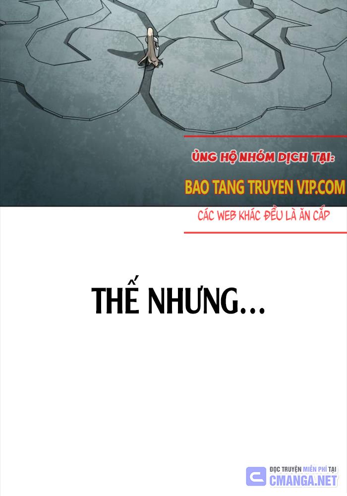 Thiên Ma 3077 Chapter 14 - 159