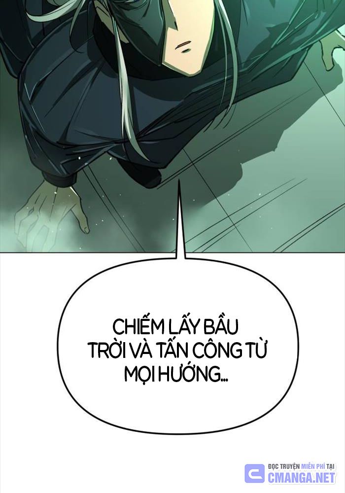 Thiên Ma 3077 Chapter 14 - 120