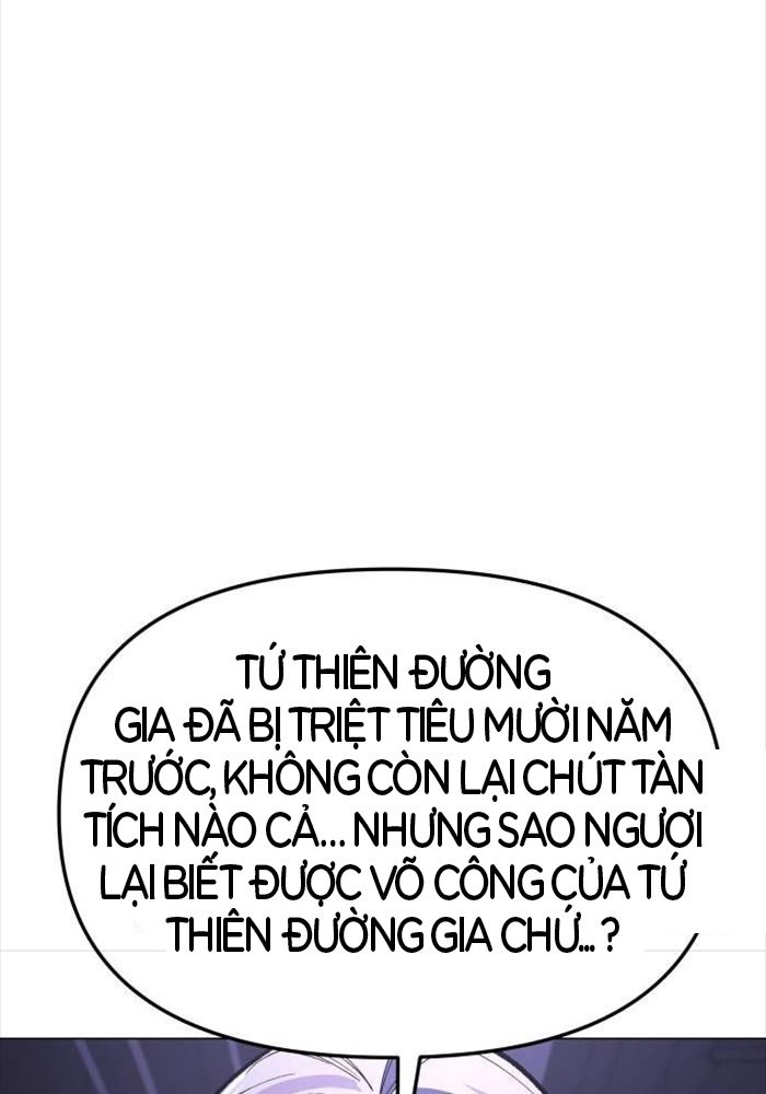 Thiên Ma 3077 Chapter 14 - 109