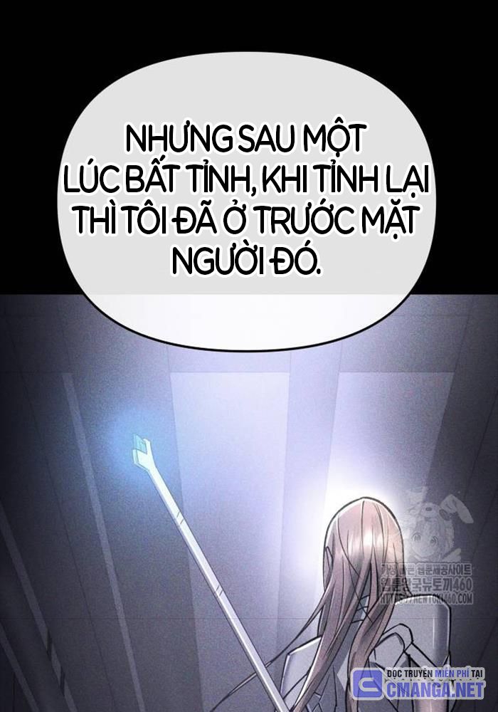 Thiên Ma 3077 Chapter 14 - 135