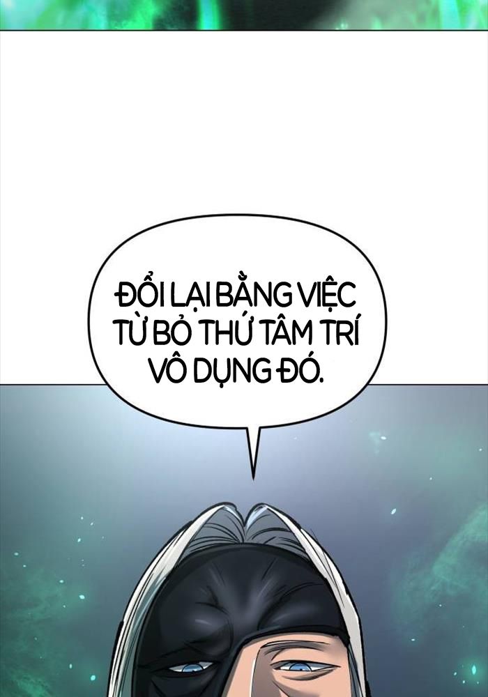 Thiên Ma 3077 Chapter 14 - 175