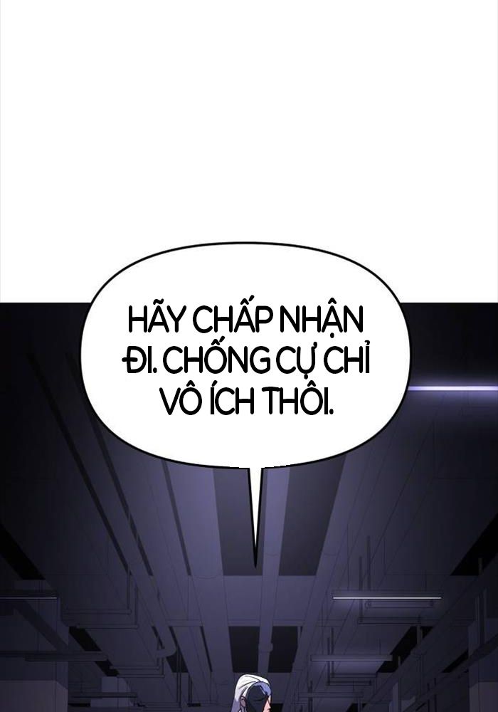 Thiên Ma 3077 Chapter 14 - 16