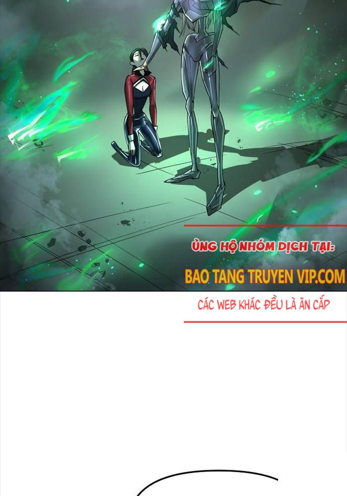 Thiên Ma 3077 Chapter 14 - 164