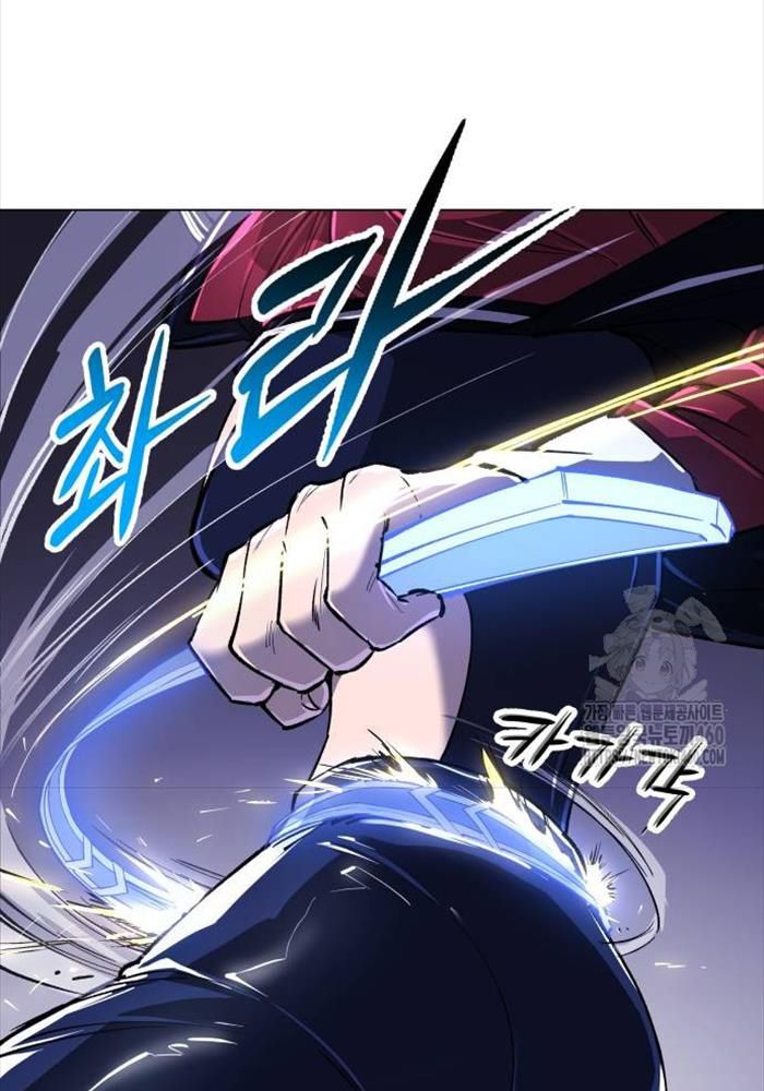 Thiên Ma 3077 Chapter 14 - 23