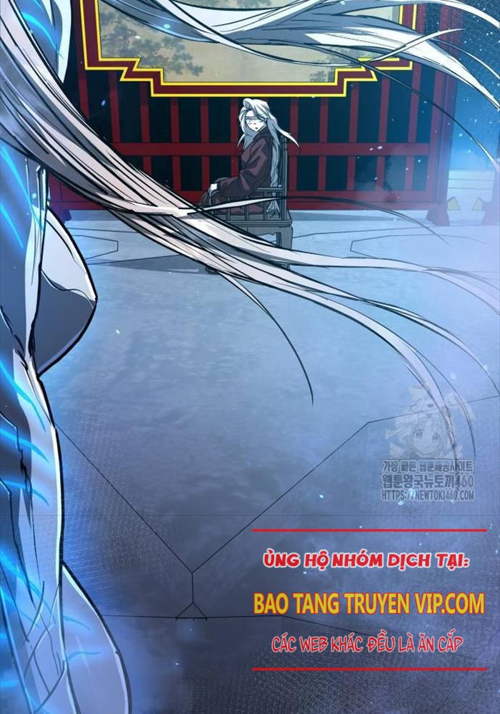 Thiên Ma 3077 Chapter 14 - 179