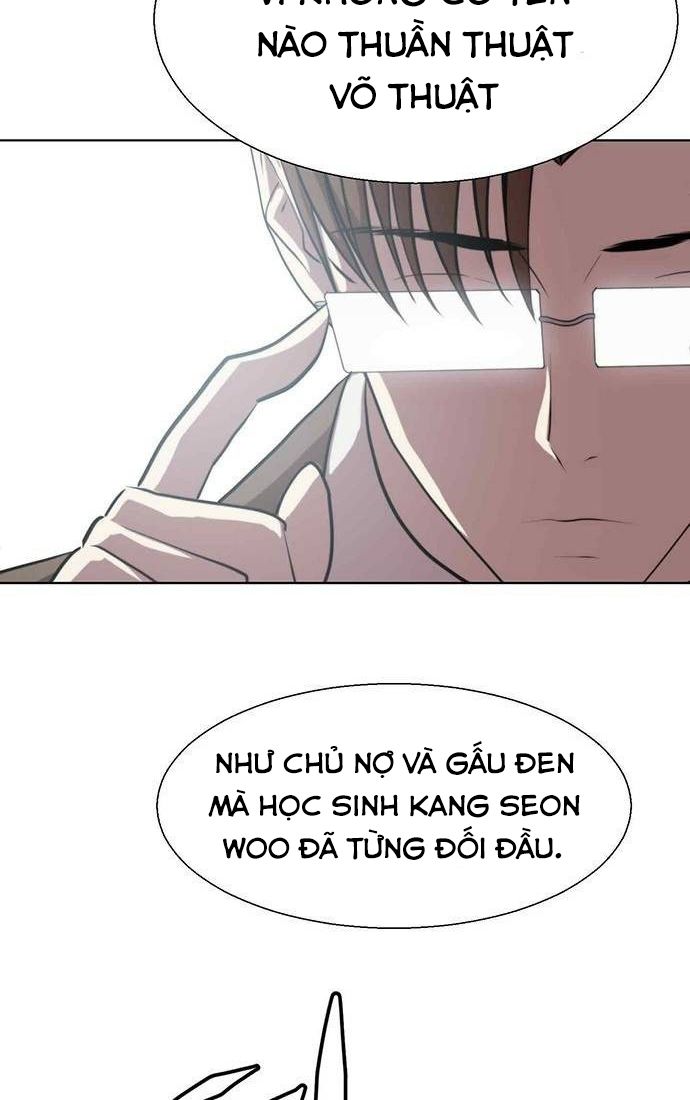 Võ Đài Sinh Tử Chapter 10 - 2