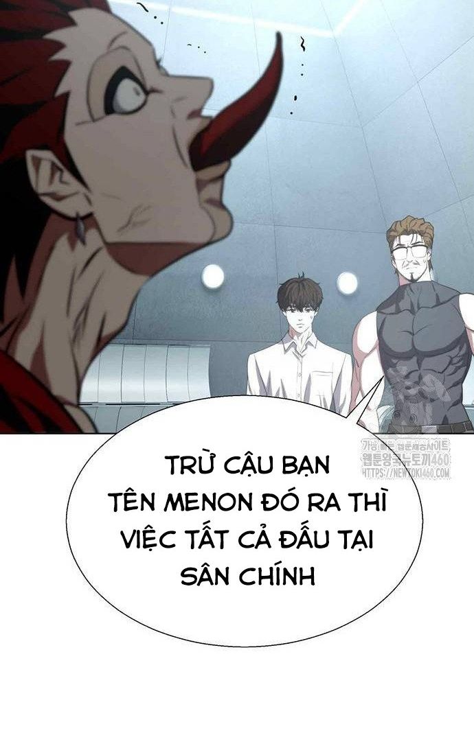 Võ Đài Sinh Tử Chapter 10 - 53