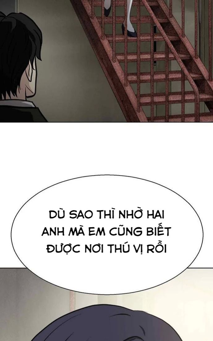 Võ Đài Sinh Tử Chapter 10 - 88