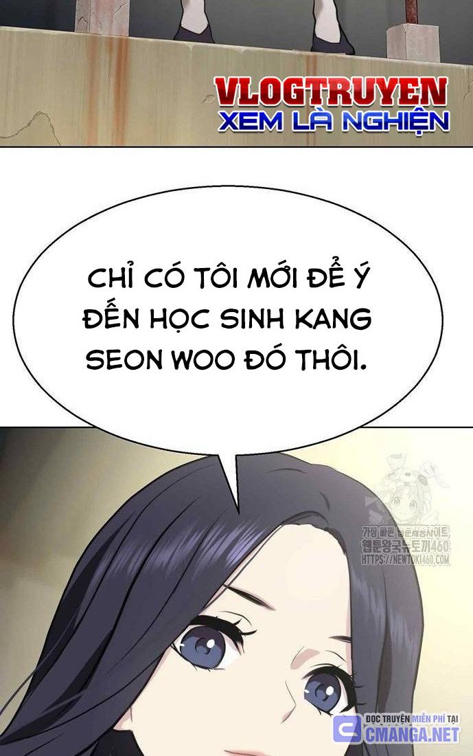 Võ Đài Sinh Tử Chapter 10 - 81